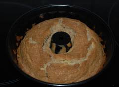 Backpulver im kuchen kann durch inhaltsstoffe wie histamine und emulgatoren allergische reaktionen auslösen. Kuchen Ohne Backpulver Nela Forscht Naturwissenschaft Fur Kinder