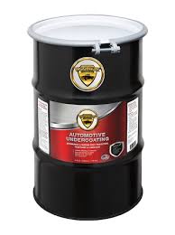$100 (maple grove) pic hide this posting restore restore this posting. Woolwax Lanolin Undercoating 55 Gallon Drum Free Shipping