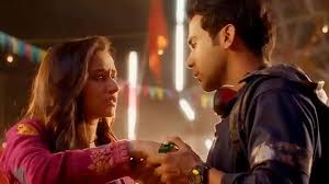 Twitter S Reaction To Rajkummar Rao And Shraddha Kapoor S Stree Are Here At attacker.tv, you can watch any movie of your choice without paying a penny or even signing up. reaction to rajkummar rao and shraddha