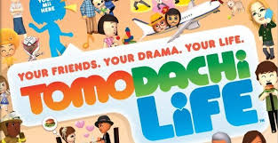 Animestar is the best destination to watch all your asian animes online for free. Tomodachi Life Pc Full Game Free Download Free Games Games To Play Full Games