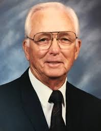 Allan Knotts's Instagram, Twitter & Facebook