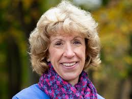 Our Team of VT & NH Financial & Estate Planning Advisors