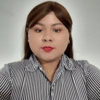 70+ "María Luz De La Cruz" profiles