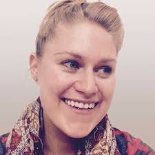 Meryl Danciger :: Behance