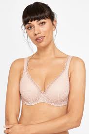 Free shipping over $50 purchase. Berlei Barely There Lace Contour Bra Yytp