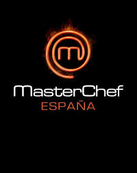 Watch masterchef full episodes online. Masterchef Tv Series 2013 Imdb