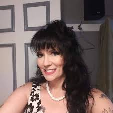 Looking for recommendations