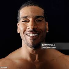 731 Bryce Jackson Stock Photos, High-Res Pictures, and Images