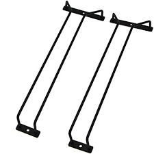 We did not find results for: Best Stemware Racks Buying Guide Gistgear
