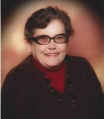 Lavina Genelle Merritt Obituary