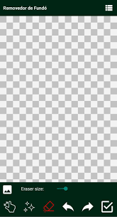 Es una gran herramienta para cortar imágenes y hacer que el fondo sea transparente. The Background Eraser For Android Apk Download