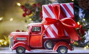 See more of christmas pictures on facebook. Christmas Archives South Downs Secure