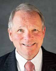 Building Trades Confident Road, Energy, Sewer Work Will Lead to Busy 2024