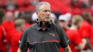 The tampa bay buccaneers are a professional american football team based in tampa, florida. Tampa Bay Bucs Coach Dirk Koetter Buys Brand New Tampa Mansion Realtor Com