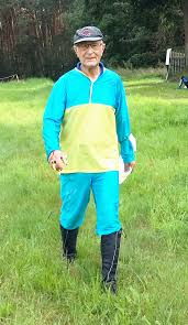 Establecer correctas relaciones es mas importante que tener el control sobre. In Erinnerung An Achim Zemanek Lok Leipzig Mitte Ol 1935 2021 Dosv Orientierungssport Deutschland