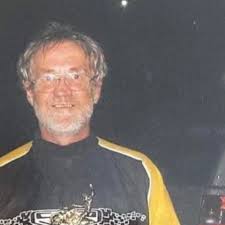 Fundraiser by Jayla Pauley : Ron Pauley's Family Needs Your Support