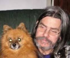 Byron Darcey Obituary August 18, 2011