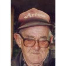 Howard F. Holland Obituary April 18, 2006