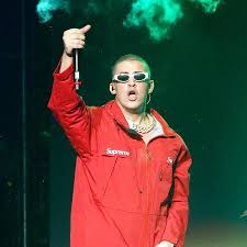 Flights on emirates is a function of the type of ticket you already have. Bad Bunny Concert Tickets And Tour Dates Seatgeek