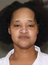 Jasper Sex Offender Registry & Search