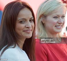 28 Mississauga Streetsville Photos & High Res Pictures