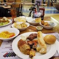 Las vegas buffet guide.com search las vegas buffets and all you can eat locations with tips, pricing and times on and off the las vegas strip. Ports O Call Buffet At Gold Coast Hotel Casino 18 Tips