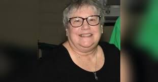 Deborah A. Klotz Obituary