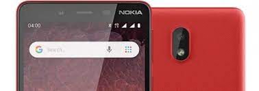 Already lost all hope (i tried very many other solutions, none of them worked), but then finally this one worked. How To Unlock Bootloader On Nokia 1 Plus Twrp Unofficial