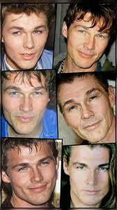 our beautiful blue eyed boy to wish you all a lovely afternoon..  🦋🤗💓😍💙💖 xxx