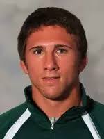 2013-14 Wrestling Roster