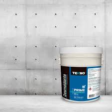 Desmoldante Tekno-glasst Prime 5 Gl