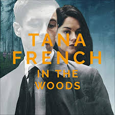 Erst später begann tana french mit dem kreativen schreiben. Listen To Audiobooks By Tana French Audible Co Uk