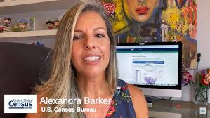 How Can I Visualize Race and Hispanic Origin Data from the 2020 and 2010  Census?