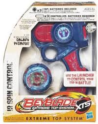 150 x 200 jpeg 12 кб. Beyblade Extreme Top System X100 Ir Spin Control Galaxy Pegasus Top Extreme Top System X100 Ir Spin Control Galaxy Pegasus Top Buy Beyblade Toys In India Shop For Beyblade Products