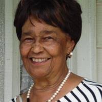 Gloria Greene Obituary