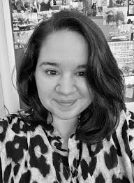 About Us — All Means All