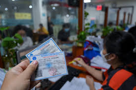 Những điểm mới về chuyển tuyến, chi trả bảo hiểm y tế - Tuổi Trẻ Online