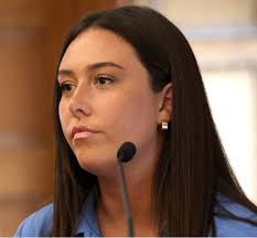 Canton Cover-Up Part 354: McAlberts Lie Their Way Through Week 3 Testimony  In Karen Read Trial