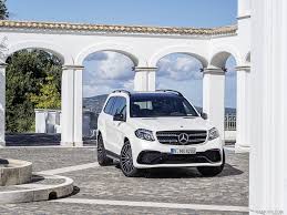 Image result for Diamond White 2017 Mercedes