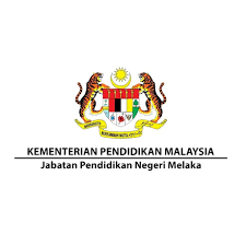 Juga dikongsikan pejabat pendidikan daerah yang terdapat di seluruh negeri di malaysia. Pejabat Pendidikan Daerah Alor Gajah Home Facebook