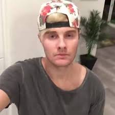 NEW HOUSE TOUR!!! Come hang out!!!