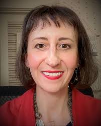 Port Gardner Counseling and Services, Clinical Social Work/Therapist,  Everett, WA, 98201