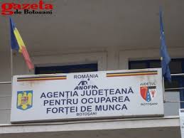 Informatii utile pentru cei aflati in cautarea unui loc de. 442 De Locuri De MuncÄ In JudeÈul BotoÈani Vezi Lista Posturilor Vacante Gazeta De BotoÈani Gazetabt Ro Stiri Botosani Politica Botosani Sport Botosani Evenimente Botosani Anunturi Gratuite Botosani Muzica Botosani