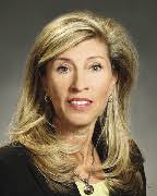 New England Women in Real Estate achievement awards dinner and 30th  anniversary celebration : NEREJ