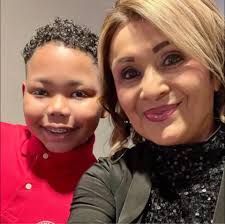 Congratulations to Dr. Jules Matthew Molina! He officially matched for his  psychiatry residency and is now a proud Red Raider—Go Texas Tech! We're  incredibly proud of your hard work, perseverance, and the