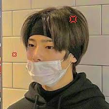 Snwluvr Kids Icon Indie Kids Aesthetic Indie