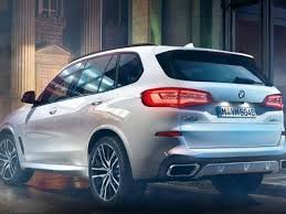 Bmw for sale in the philippines. 2021 Bmw X5 Price In The Philippines Promos Specs Reviews Philkotse