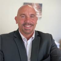 40+ "Catranis" profiles