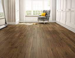 Jika anda menginginkan rumah yang nyaman, kesesuaian lantai ruangan dengan karakteristik dan kondisi rumah patut. Memilih Jenis Lantai Yang Tepat Untuk Rumah Anda Rumah Dan Gaya Hidup Rumah Com