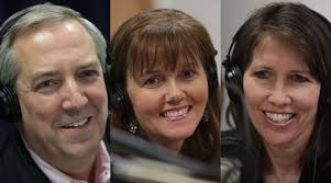 Program #0265 for Monday, March 26, 2012: The Latin and Greek Roots  Challenge